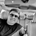  Adiyaman,   DEVRAN, 28 ,   ,   , 