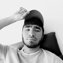 ���������� ������, ���� ������� Nofanmixe, 27 ���, ������������ ��� ���������