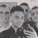 ���������� ������, ���� ������� Naumkin, 34 ����, ������������ ��� ������, ����� � ���������, c�������� ���������, ���������