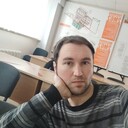  ,   , 33 ,   
