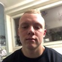 ���������� ������, ���� ������� ����, 26 ���, ������������ ��� ���������