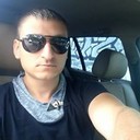  ,   Erikas, 36 ,   ,   , c 