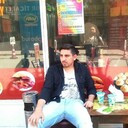 ���������� �������, ���� ������� Volkan, 39 ���, ������������ ��� ������, ����� � ���������