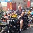  ,   , 43 ,   ,   