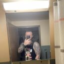 ���������� �����������, ���� ������� Anton, 30 ���, ������������ ��� ������, ����� � ���������