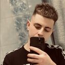 ���������� ������, ���� ������� Vlad, 26 ���, ������������ ��� ������, ����� � ���������, c�������� ���������, ���������