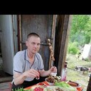 ���������� �����������-��-�����, ���� ������� �������, 38 ���, ������������ ��� ������, ����� � ���������