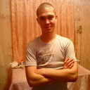 ���������� �����������, ���� ������� ��������, 35 ���, ������������ ��� ������, ����� � ���������, c�������� ���������