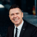 ���������� ������, ���� ������� �����, 39 ���, ������������ ��� ������, ����� � ���������