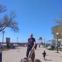 ���������� ���������, ���� ������� ���������, 41 ���, ������������ ��� ������, ����� � ���������, c�������� ���������