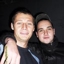 ���������� ������, ���� ������� Tulpan, 36 ���, ������������ ��� ������, ����� � ���������, c�������� ���������