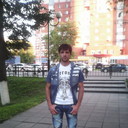 ���������� ����, ���� ������� ������, 40 ���, ������������ ��� ������, ����� � ���������, c�������� ���������