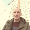  ,   Ivan Bok, 42 ,     , c 