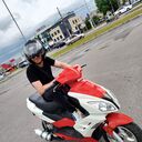  ,   , 35 ,     , c , 