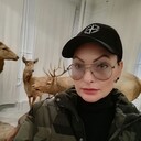 ���������� ����-���������, ���� ������� ��������, 53 ����, ������������ ��� ����� � ���������, c�������� ���������