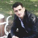 ���������� ����, ���� ������� ����, 37 ���, ������������ ��� ������, ����� � ���������