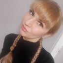  ,   , 38 ,   c 