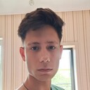 ���������� �������, ���� ����� ������, 21 ���, ������������ ��� ������, ����� � ���������