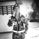  -,   , 28 ,   ,   , c 