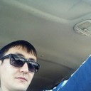 ���������� ��������, ���� ������� �����, 37 ���, ������������ ��� ������