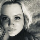 ���������� ������, ���� ������� �����, 32 ����, ������������ 