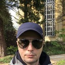 ���������� ��������������, ���� ������� ����, 44 ����, ������������ 