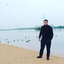 ���������� �������, ���� ������� Johongir, 28 ���, ������������ ��� ������, ����� � ���������, c�������� ���������