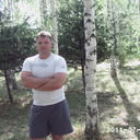 ���������� ������, ���� ������� ������, 47 ���, ������������ ��� ������, ����� � ���������, c�������� ���������