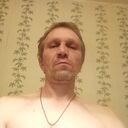 ���������� �������, ���� ������� �����, 43 ����, ������������ ��� ������, ����� � ���������, c�������� ���������, ���������