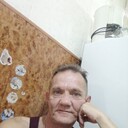  ,   , 50 ,   ,   , c , 