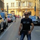  Praha,   Sergej, 47 ,   , 