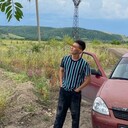  ,   , 24 ,  