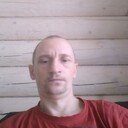 ���������� �����, ���� ������� ˸��, 42 ����, ������������ ��� ����� � ���������, ���������