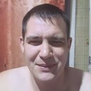 ���������� ����-���, ���� ������� ���������, 35 ���, ������������ ��� ������, ����� � ���������