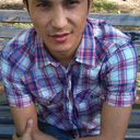  ,   Azamat, 44 ,   