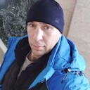  ,   , 39 ,   c 