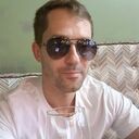  ,   Andrey, 35 ,   ,   , c 