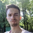 ���������� �������, ���� ������� �����, 30 ���, ������������ ��� ������, ���������