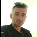  ,   , 44 ,   ,   , 