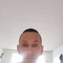  ,   , 54 ,   , 