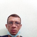 ���������� �������, ���� ������� ����, 51 ���, ������������ ��� ������, ����� � ���������, c�������� ���������