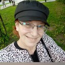  ,   , 59 ,   c 