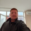 ���������� ����������, ���� ������� �������, 43 ����, ������������ ��� ����� � ���������, c�������� ���������