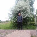 ���������� ���������, ���� ������� �����, 38 ���, ������������ ��� ������, ����� � ���������, ���������