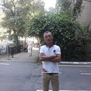 ���������� ����, ���� ������� �����, 38 ���, ������������ ��� ����� � ���������, c�������� ���������