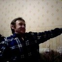  ,   , 50 ,     , c 