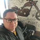  ,   , 55 ,   ,   , c , 