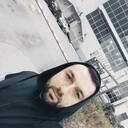 ���������� �����, ���� ������� ����, 29 ���, ������������ ��� ������, ����� � ���������