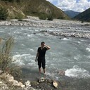  ,   , 37 ,   ,   , c 