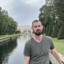  ,   , 31 ,   c , 